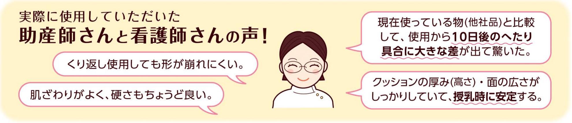 ���Y�t����̐�